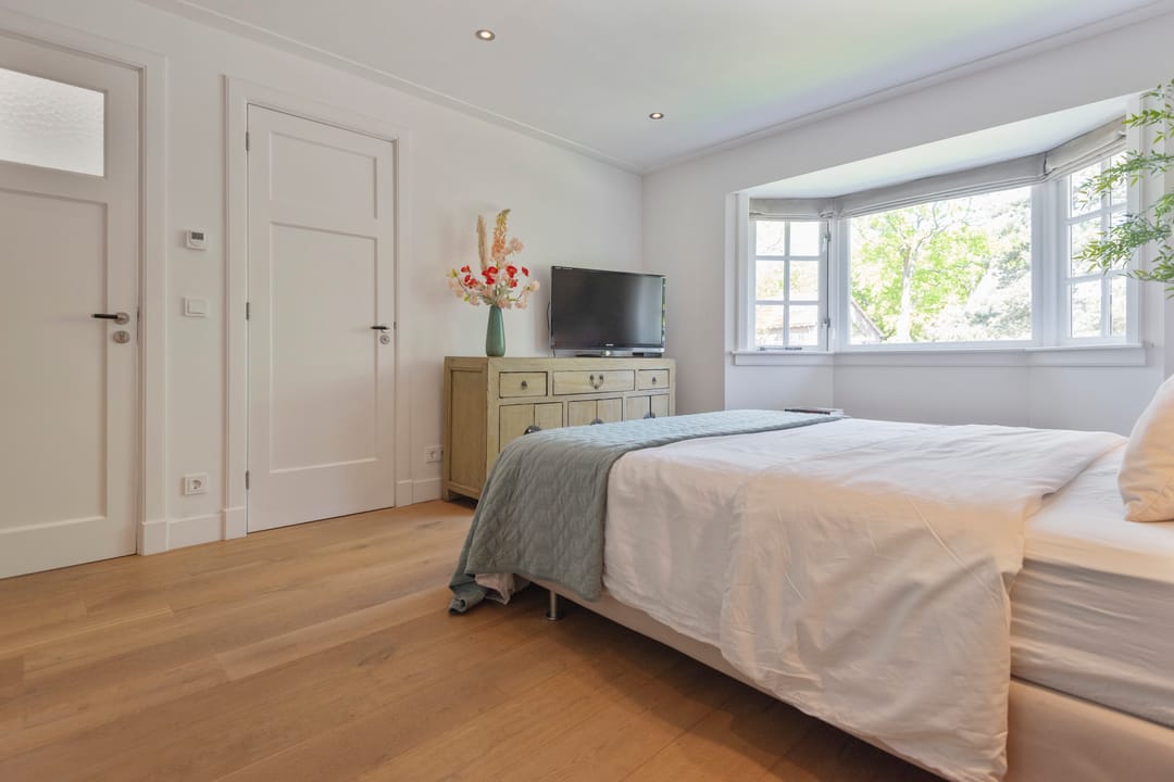 Photo 31 of Laurillardlaan 1