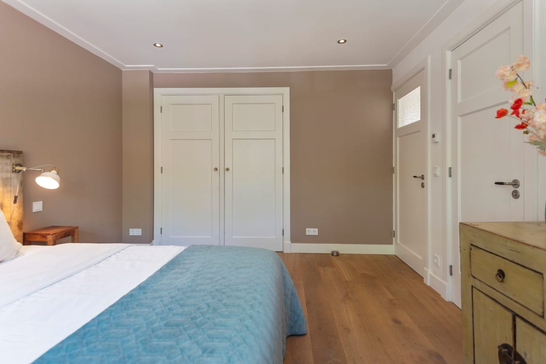 Photo 32 of Laurillardlaan 1