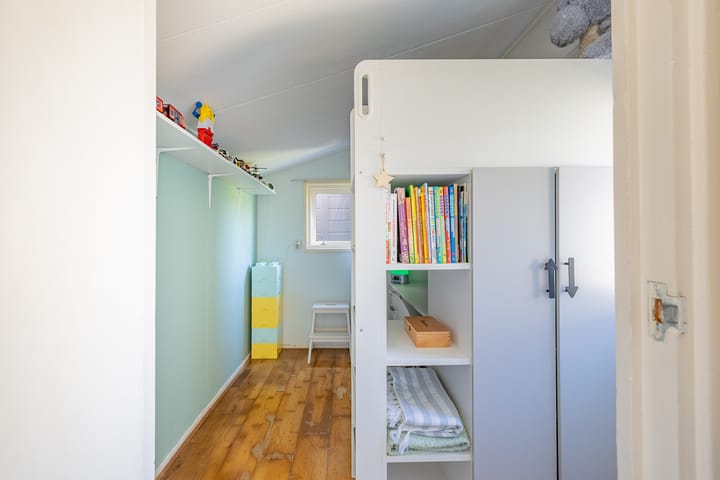 Foto 19 van Griffioenstraat 18