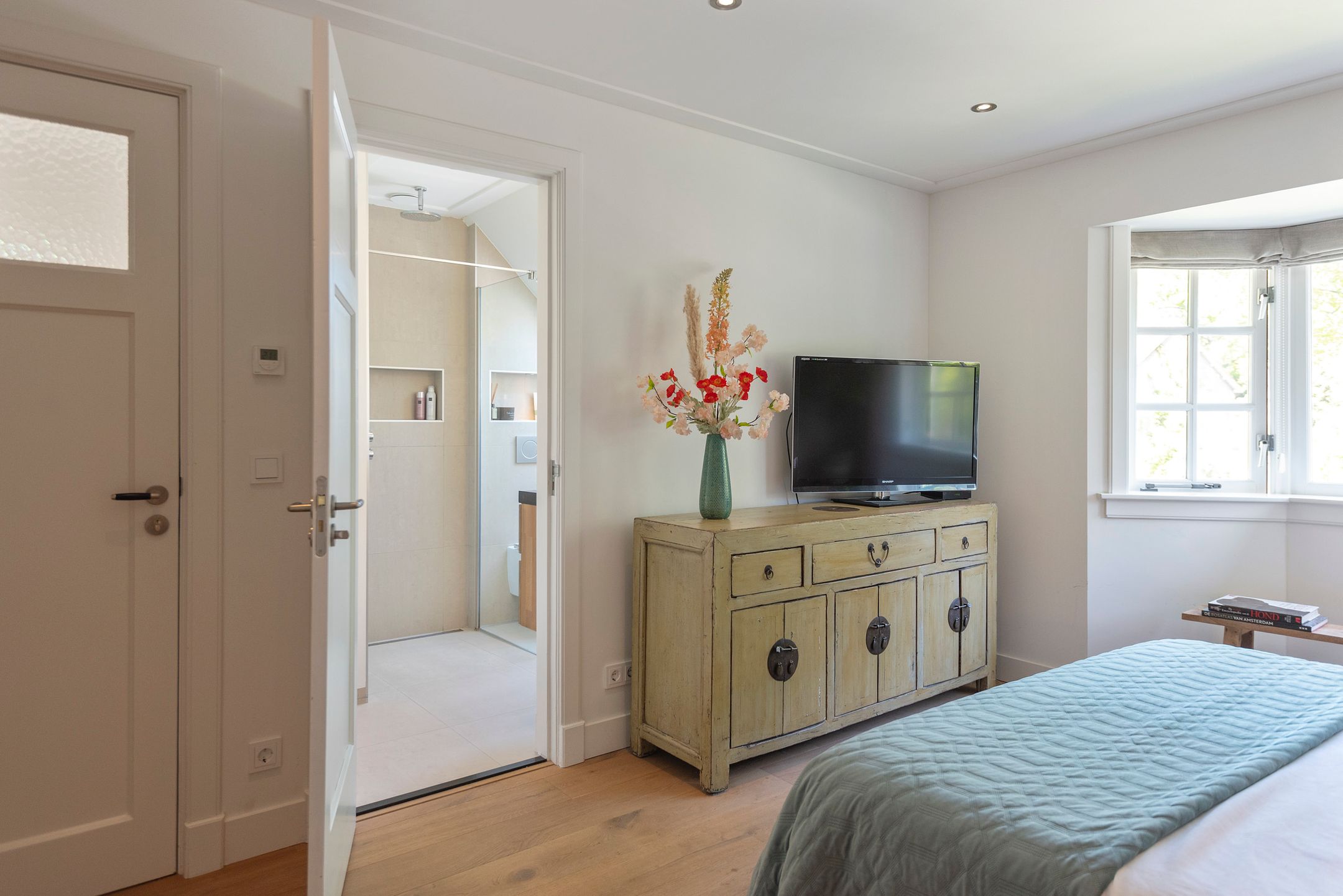 Photo 33 of Laurillardlaan 1