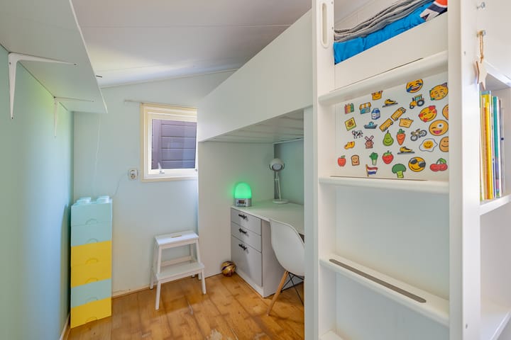 Foto 20 van Griffioenstraat 18