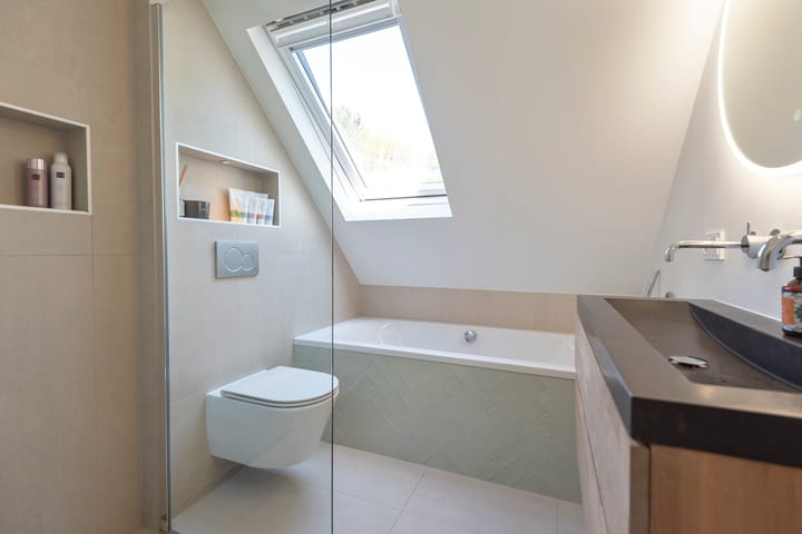 Photo 34 of Laurillardlaan 1