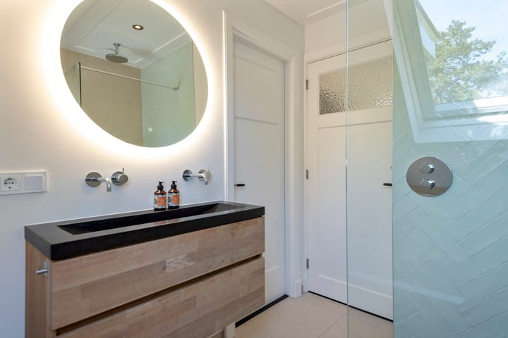 Photo 35 of Laurillardlaan 1