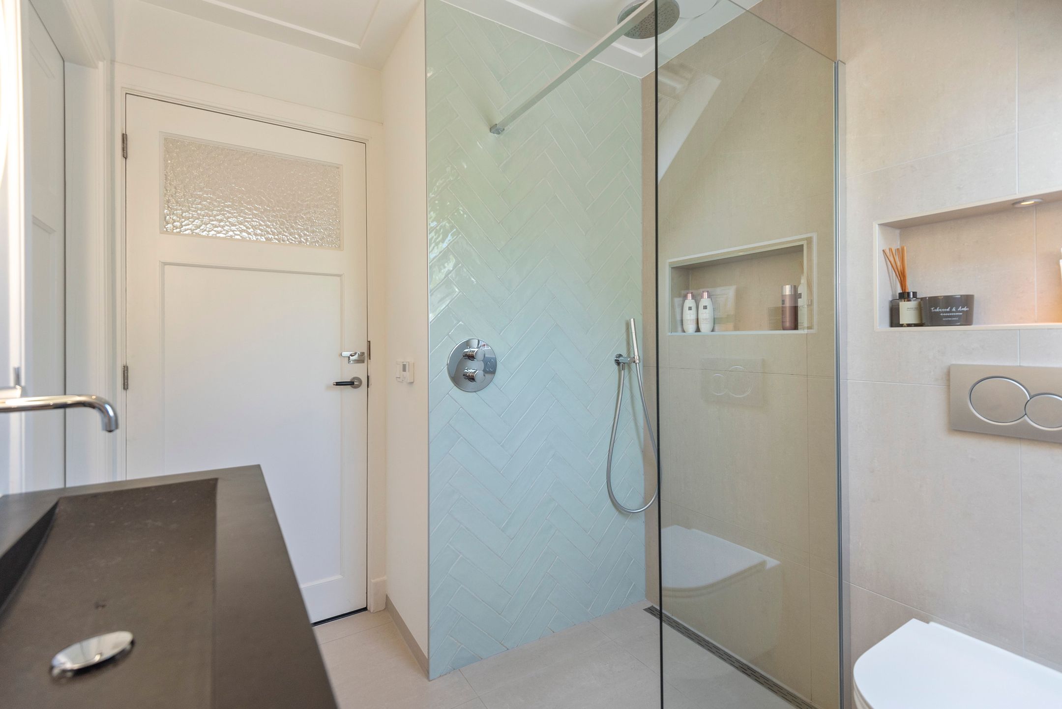 Photo 36 of Laurillardlaan 1