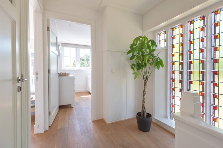 Photo 37 of Laurillardlaan 1