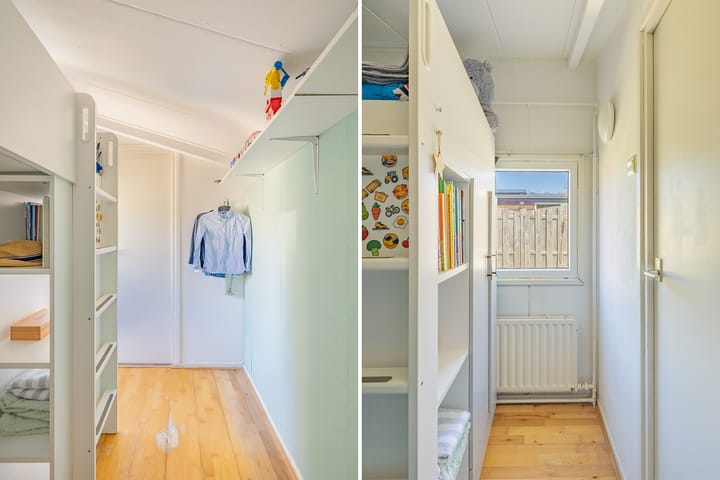 Foto 21 van Griffioenstraat 18