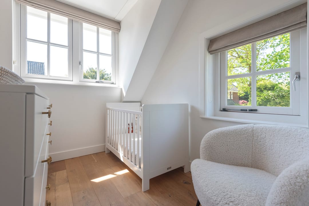 Photo 38 of Laurillardlaan 1