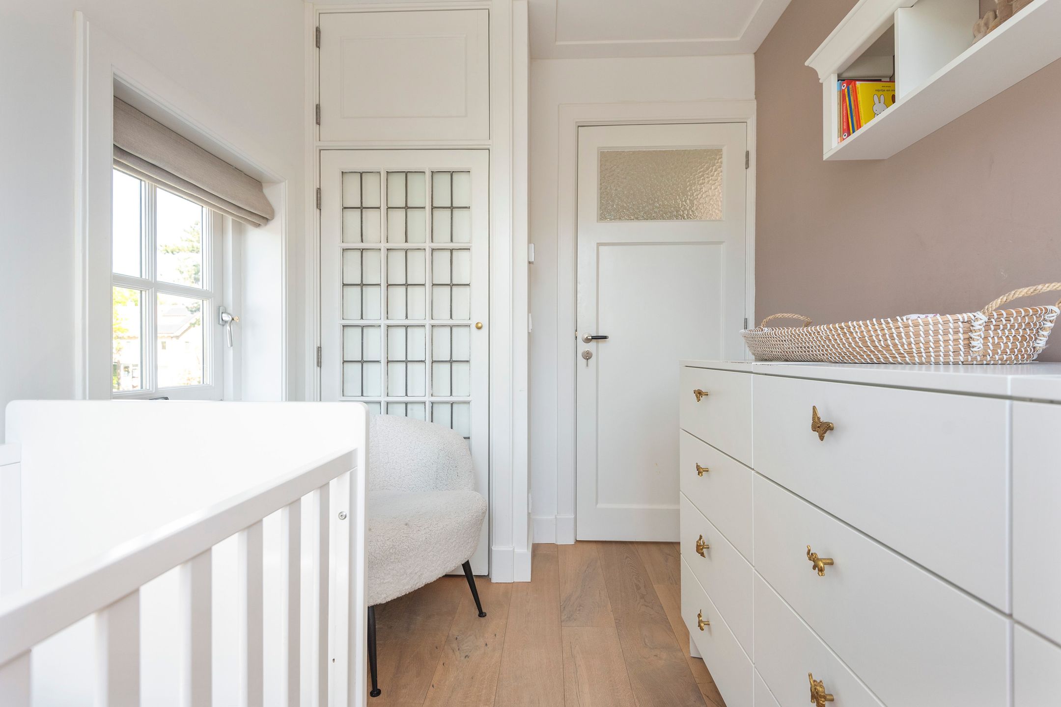 Photo 39 of Laurillardlaan 1