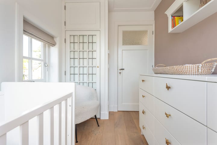 Photo 39 of Laurillardlaan 1