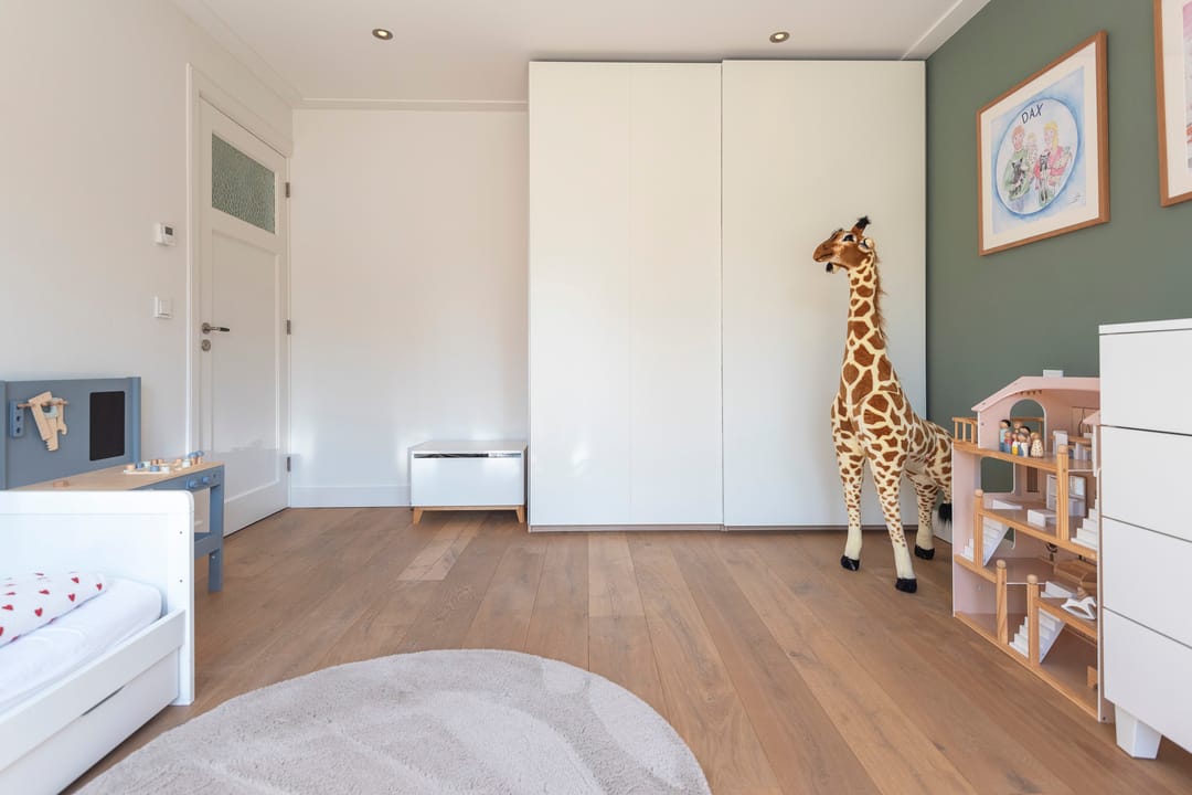 Photo 41 of Laurillardlaan 1