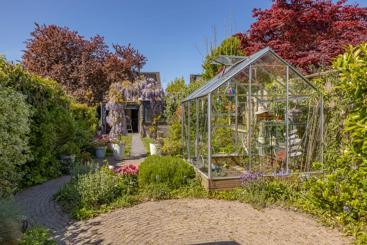 Foto 23 van Griffioenstraat 18