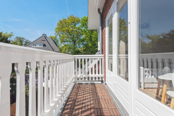 Photo 42 of Laurillardlaan 1