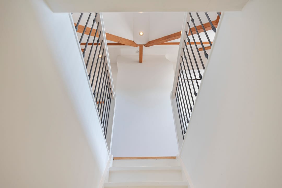 Photo 43 of Laurillardlaan 1