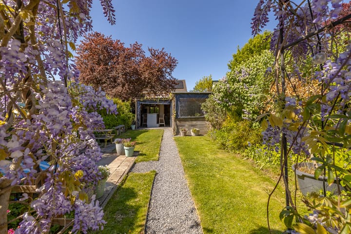 Foto 24 van Griffioenstraat 18