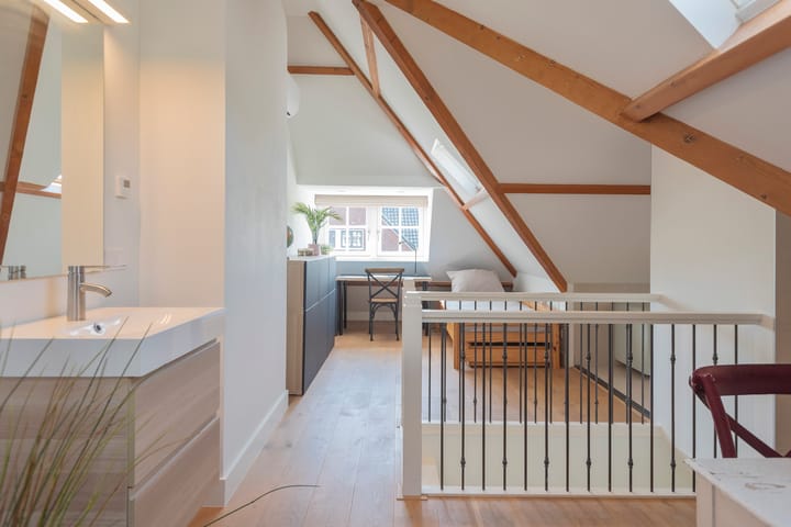 Photo 44 of Laurillardlaan 1