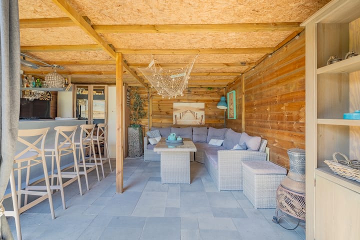 Foto 26 van Griffioenstraat 18