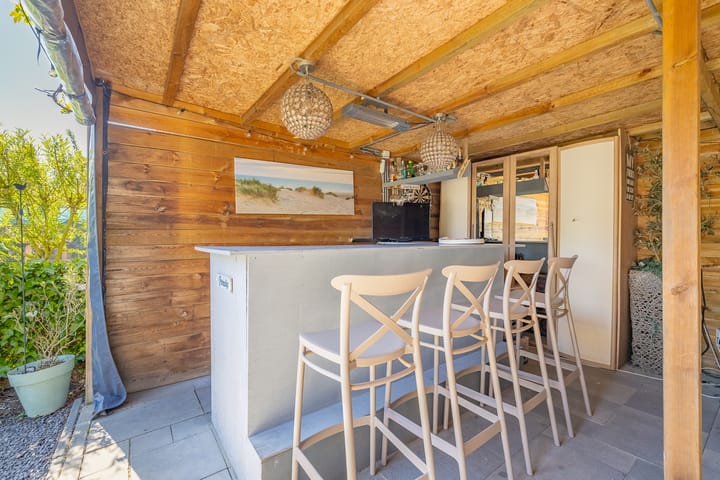 Foto 27 van Griffioenstraat 18