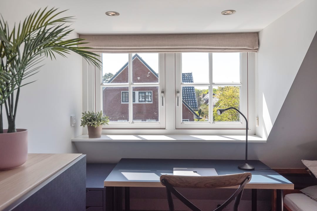 Photo 46 of Laurillardlaan 1