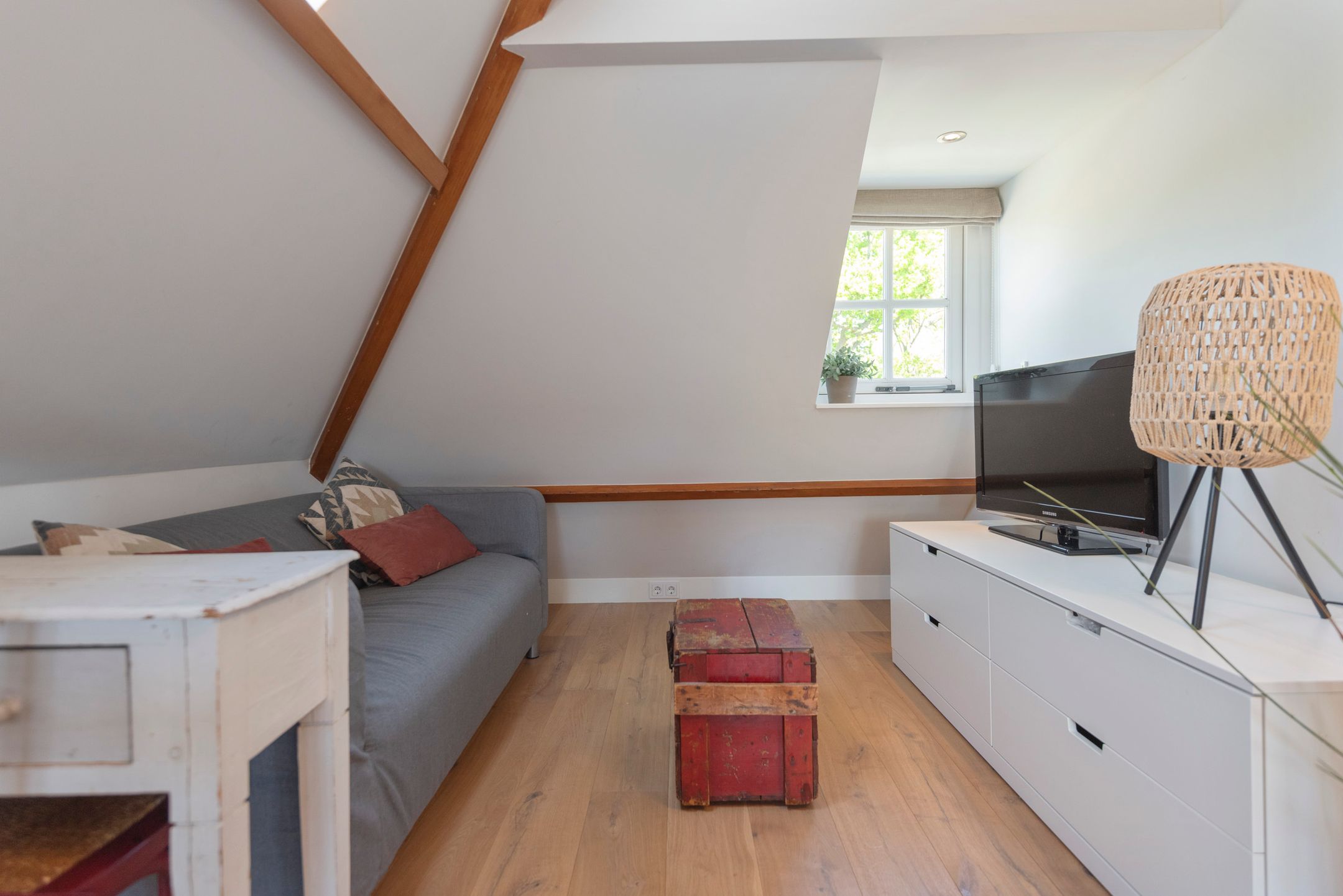 Photo 48 of Laurillardlaan 1