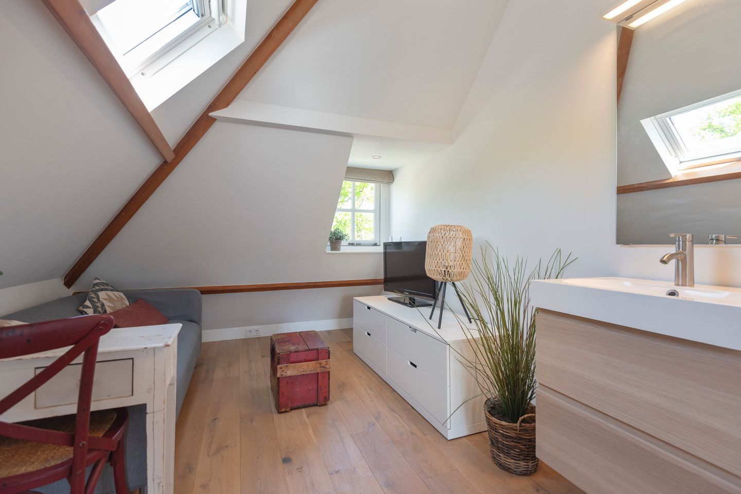 Photo 49 of Laurillardlaan 1