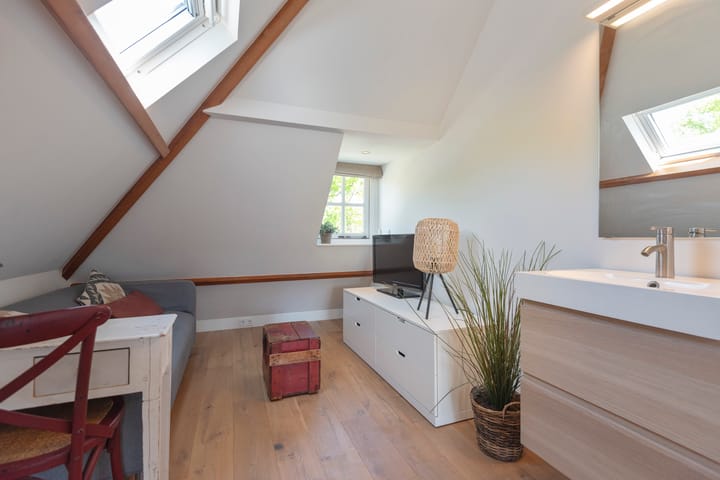 Photo 49 of Laurillardlaan 1