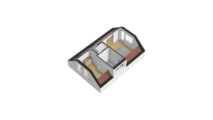 Foto 31 van Griffioenstraat 18