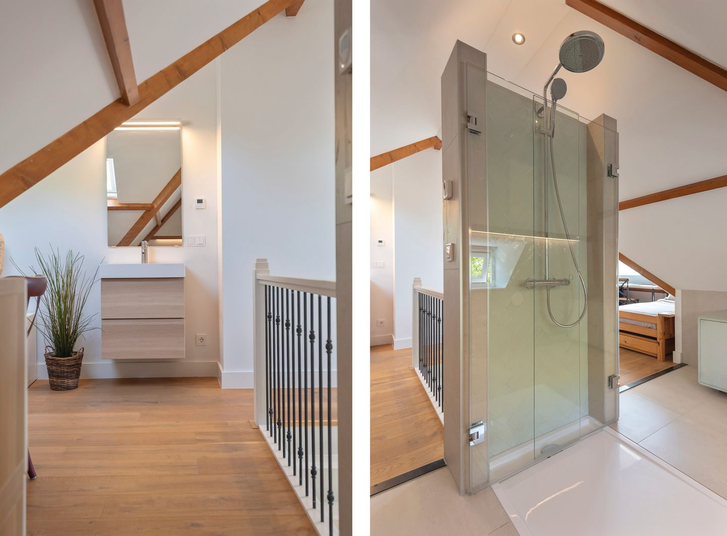 Photo 50 of Laurillardlaan 1