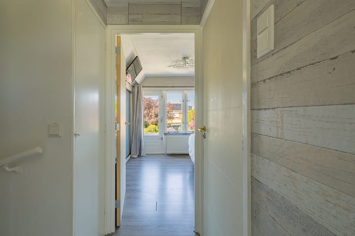 Foto 32 van Griffioenstraat 18