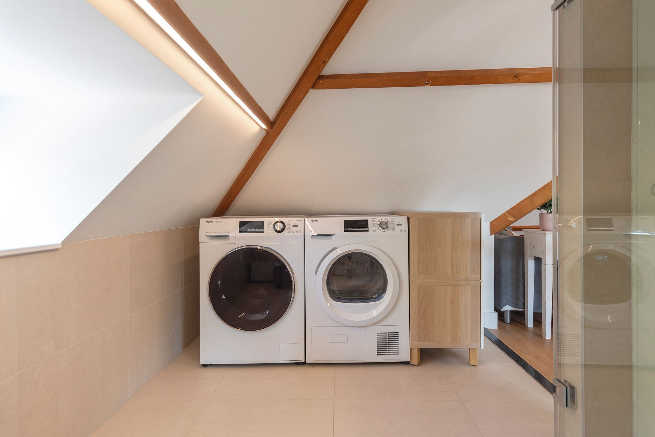 Photo 51 of Laurillardlaan 1