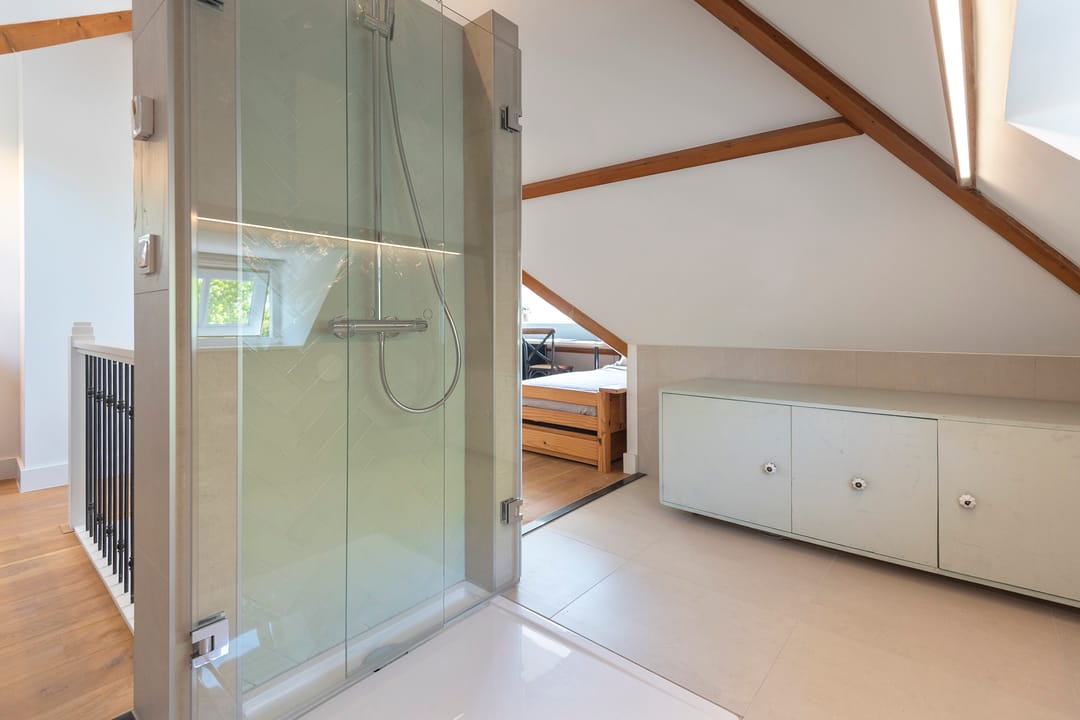 Photo 52 of Laurillardlaan 1