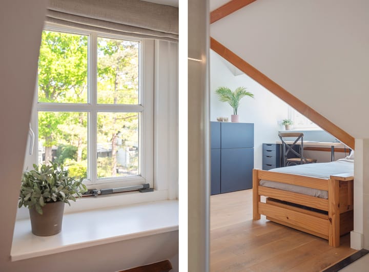 Photo 53 of Laurillardlaan 1