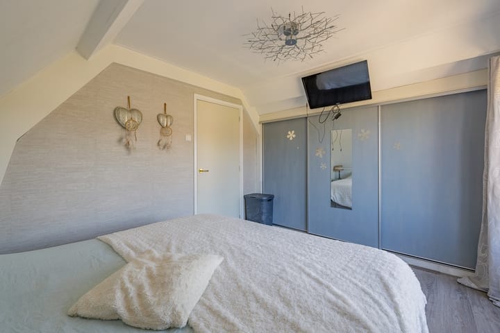 Foto 35 van Griffioenstraat 18