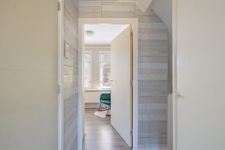 Foto 36 van Griffioenstraat 18