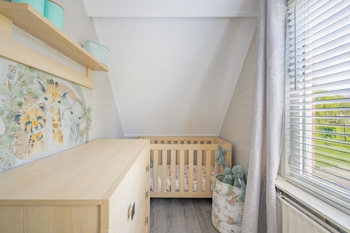 Foto 37 van Griffioenstraat 18