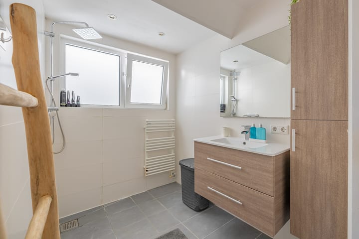 Foto 39 van Griffioenstraat 18