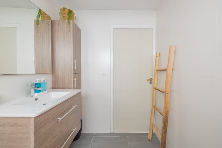 Foto 40 van Griffioenstraat 18