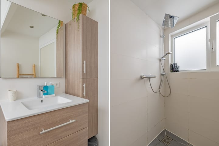 Foto 41 van Griffioenstraat 18