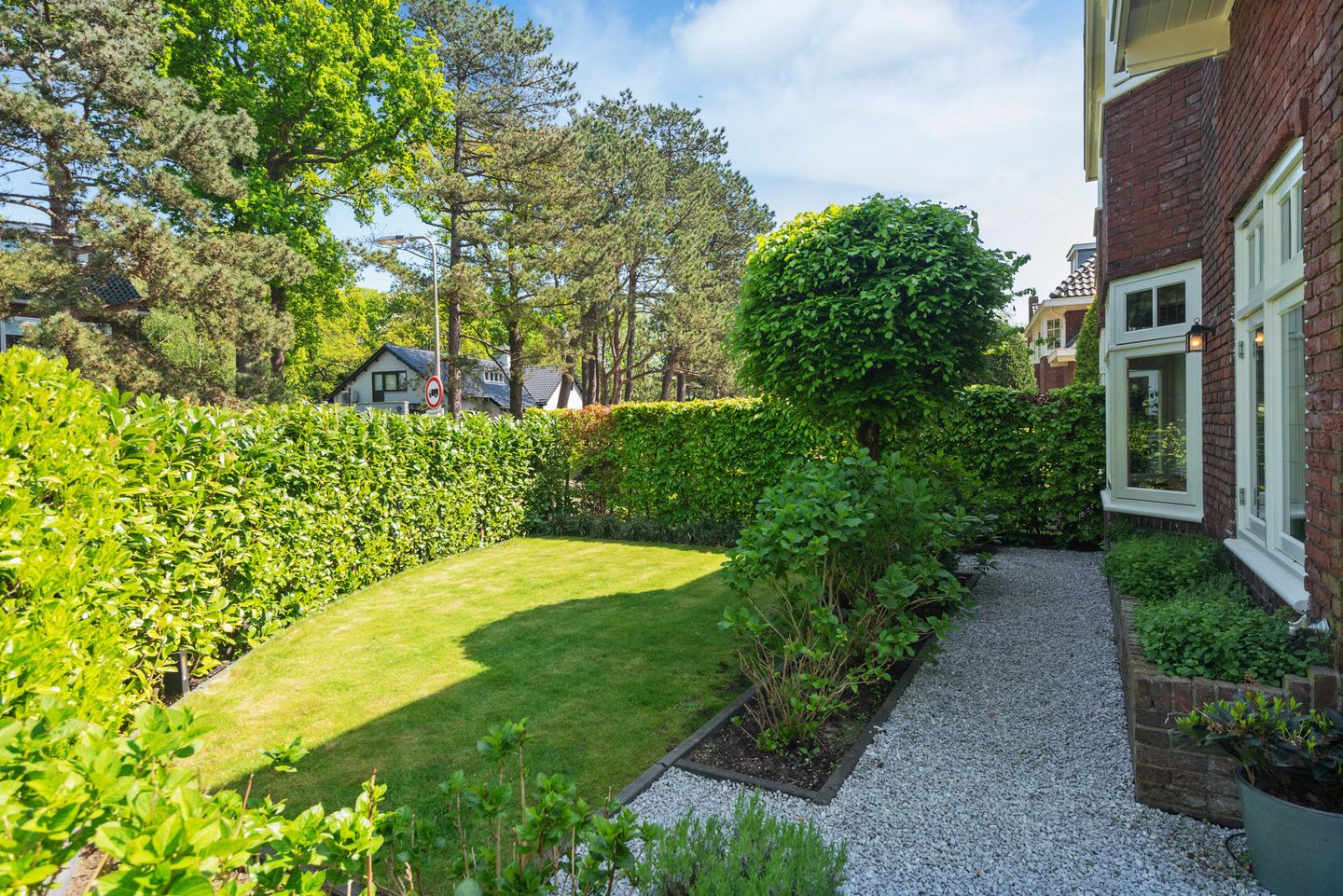 Photo 59 of Laurillardlaan 1