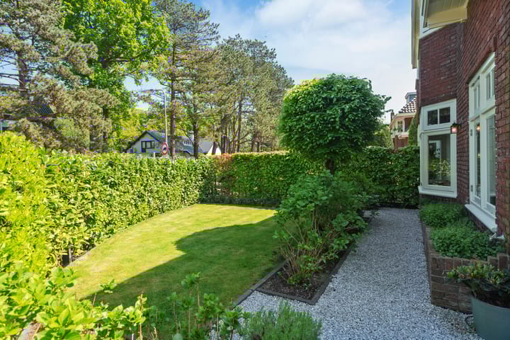 Photo 59 of Laurillardlaan 1