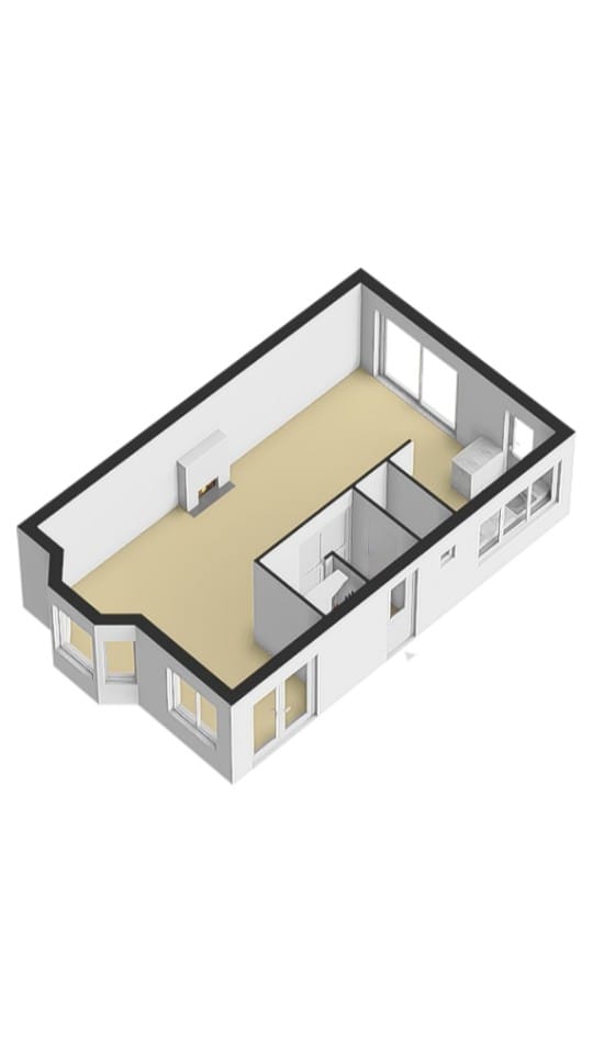 Photo 69 of Laurillardlaan 1