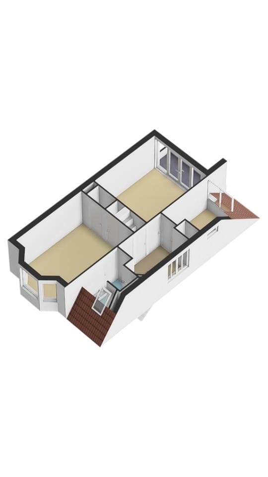 Photo 70 of Laurillardlaan 1