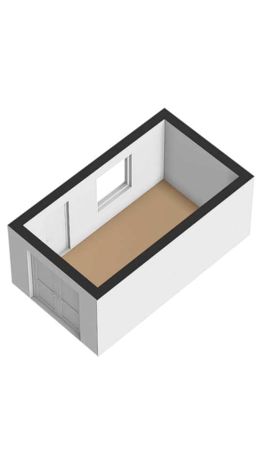 Photo 72 of Laurillardlaan 1