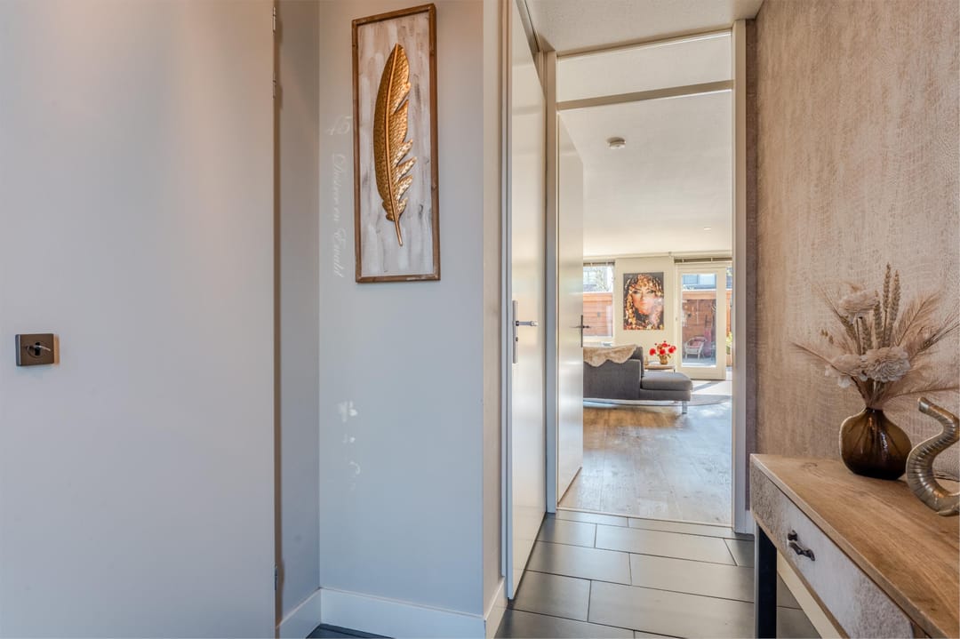 Photo 7 of Aristoteleslaan 45