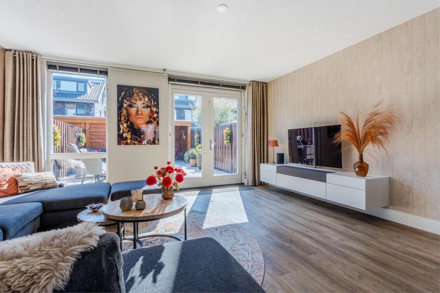 Photo 10 of Aristoteleslaan 45