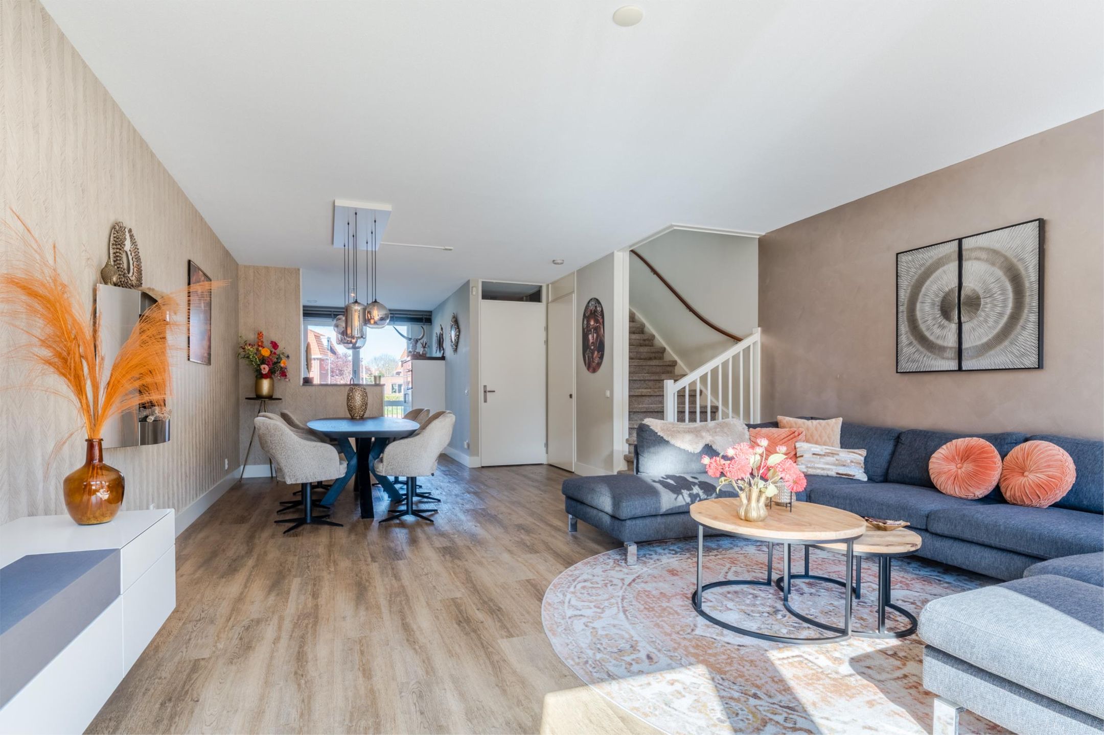 Photo 12 of Aristoteleslaan 45