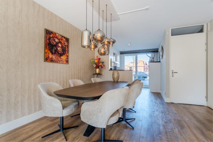 Foto 13 van Aristoteleslaan 45