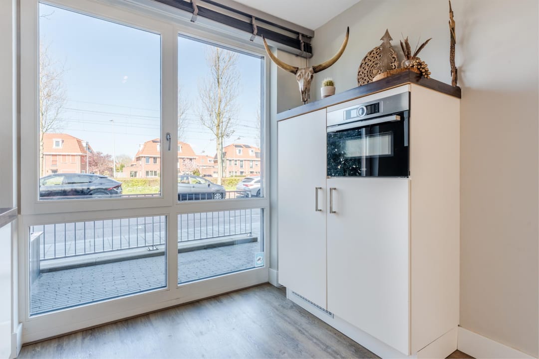 Photo 16 of Aristoteleslaan 45