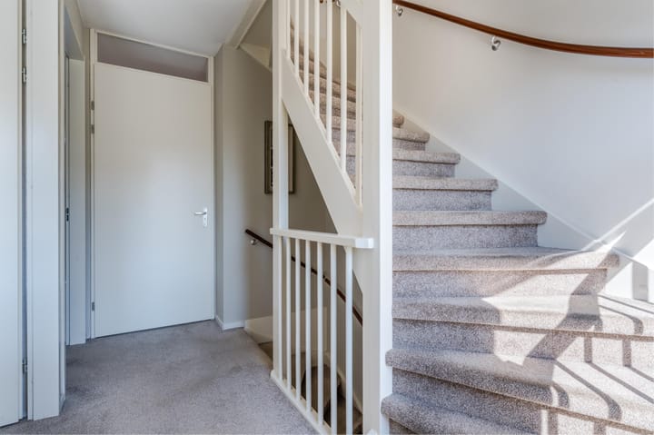 Foto 17 van Aristoteleslaan 45