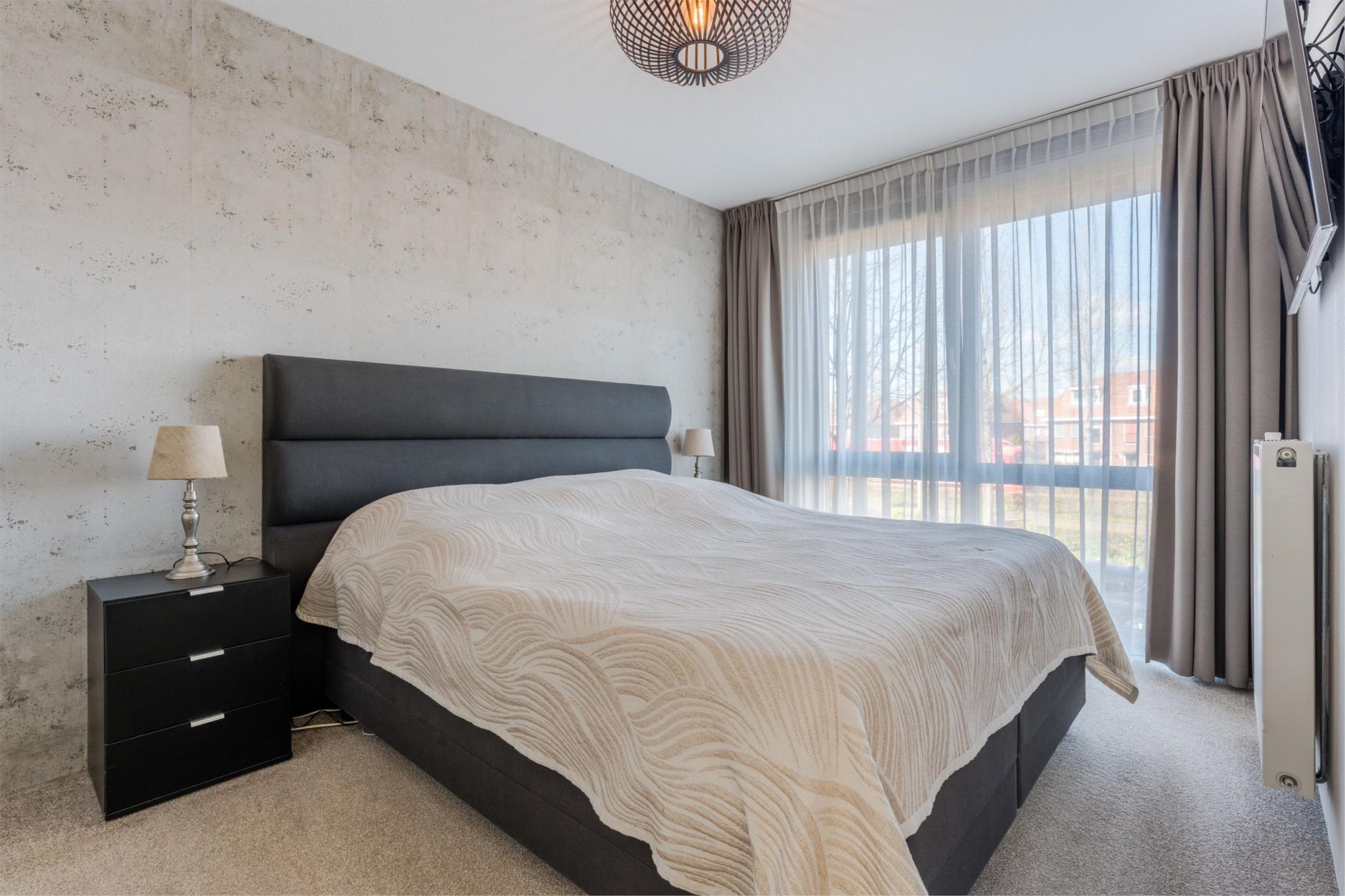 Photo 18 of Aristoteleslaan 45