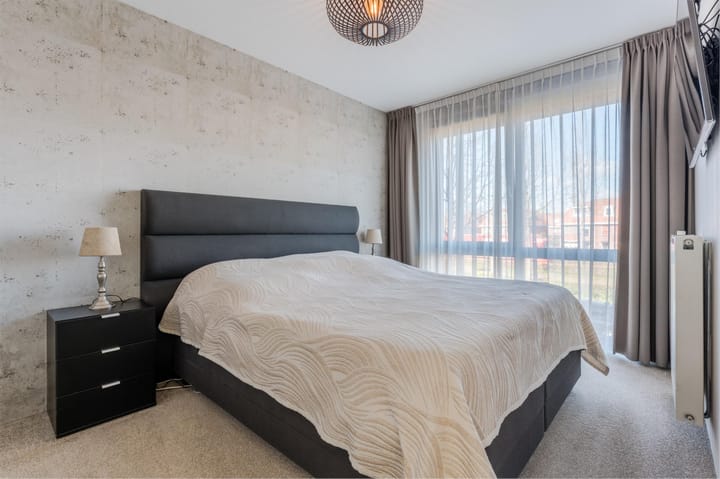 Foto 18 van Aristoteleslaan 45